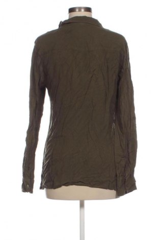 Damenbluse Blind Date, Größe L, Farbe Grün, Preis € 17,99