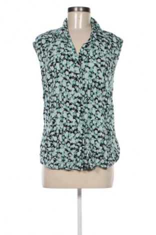 Cămașă de femei Blue Motion, Mărime XL, Culoare Multicolor, Preț 81,99 Lei