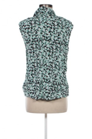 Cămașă de femei Blue Motion, Mărime XL, Culoare Multicolor, Preț 81,99 Lei