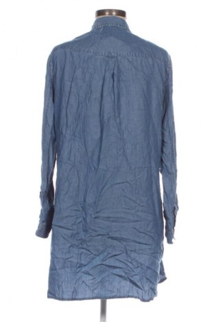 Damenbluse Blue Seven, Größe M, Farbe Blau, Preis € 28,99