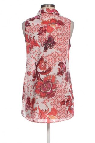 Cămașă de femei Body Flirt, Mărime M, Culoare Multicolor, Preț 81,99 Lei