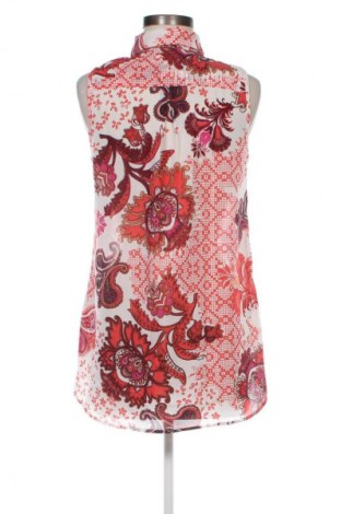 Dámská košile  Body Flirt, Velikost M, Barva Vícebarevné, Cena  322,00 Kč