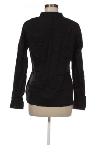 Dámska košeľa  Body Flirt, Veľkosť L, Farba Čierna, Cena  14,95 €