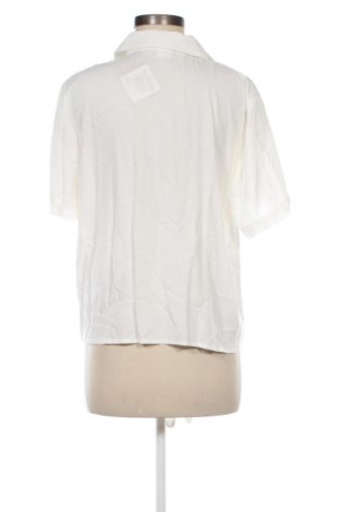 Damenbluse Body Flirt, Größe L, Farbe Weiß, Preis 23,86 €