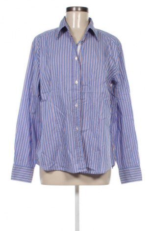 Damenbluse Bogner, Größe XL, Farbe Mehrfarbig, Preis € 70,57