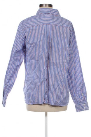 Damenbluse Bogner, Größe XL, Farbe Mehrfarbig, Preis € 70,57