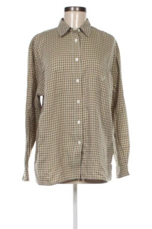 Damenbluse Bogner, Größe XL, Farbe Mehrfarbig, Preis 187,93 €