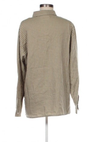 Damenbluse Bogner, Größe XL, Farbe Mehrfarbig, Preis 187,93 €