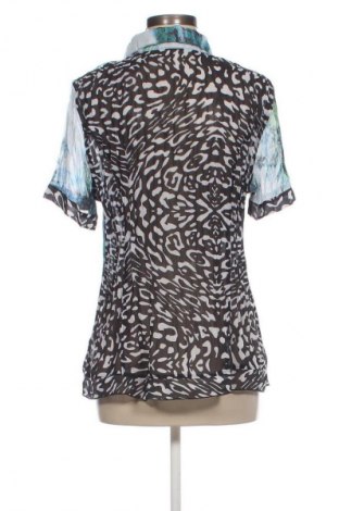 Damenbluse Bonita, Größe XL, Farbe Mehrfarbig, Preis 17,99 €