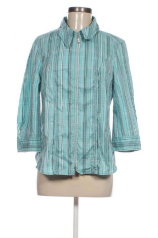 Damenbluse Bonita, Größe XL, Farbe Mehrfarbig, Preis 6,99 €