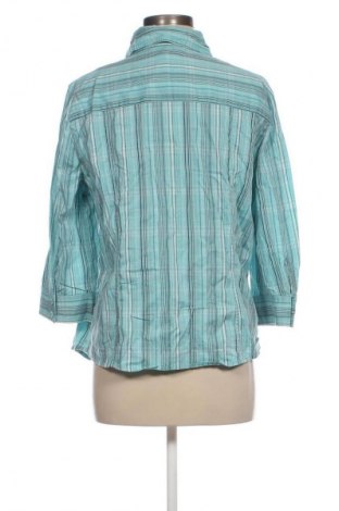 Damenbluse Bonita, Größe XL, Farbe Mehrfarbig, Preis 6,99 €