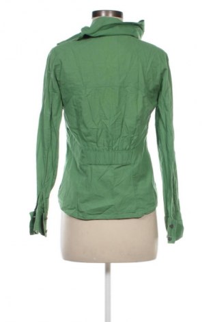 Damenbluse Bonita, Größe S, Farbe Grün, Preis 12,83 €