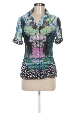 Damenbluse Bonita, Größe M, Farbe Mehrfarbig, Preis 12,79 €