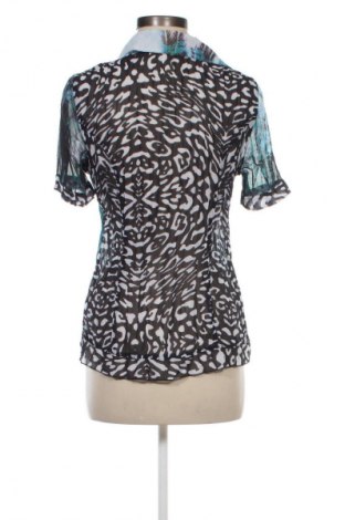 Damenbluse Bonita, Größe M, Farbe Mehrfarbig, Preis 12,79 €