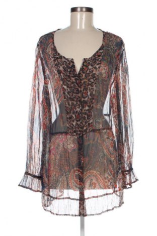 Damenbluse Bonita, Größe XXL, Farbe Mehrfarbig, Preis € 15,99