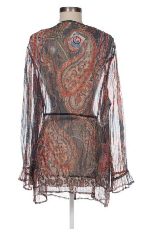 Damenbluse Bonita, Größe XXL, Farbe Mehrfarbig, Preis € 15,99