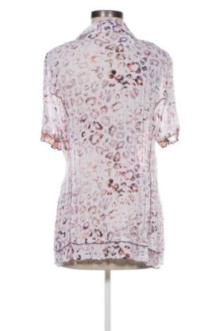Damenbluse Bonita, Größe XL, Farbe Mehrfarbig, Preis 17,99 €