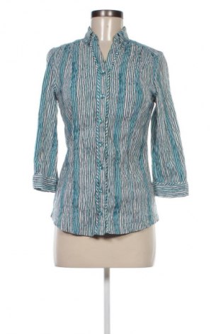 Cămașă de femei Bonita, Mărime S, Culoare Multicolor, Preț 64,83 Lei