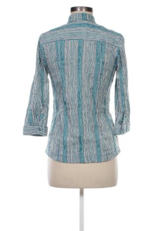 Cămașă de femei Bonita, Mărime S, Culoare Multicolor, Preț 64,83 Lei