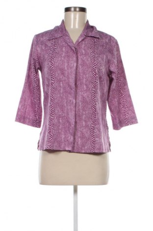 Cămașă de femei Boule..., Mărime S, Culoare Multicolor, Preț 64,00 Lei