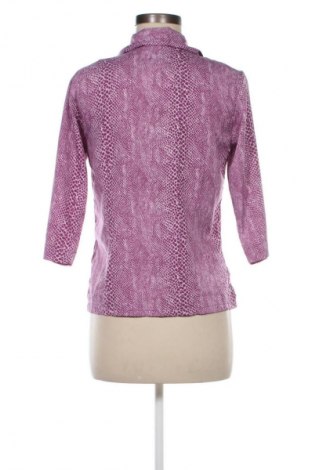 Cămașă de femei Boule..., Mărime S, Culoare Multicolor, Preț 64,00 Lei
