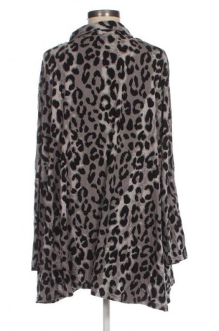 Cămașă de femei Bpc Bonprix Collection, Mărime 4XL, Culoare Multicolor, Preț 81,99 Lei