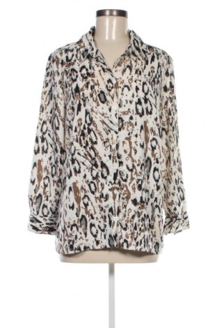 Dámská košile  Bpc Bonprix Collection, Velikost XL, Barva Vícebarevné, Cena  409,00 Kč