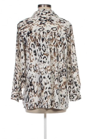 Dámská košile  Bpc Bonprix Collection, Velikost XL, Barva Vícebarevné, Cena  409,00 Kč
