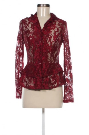 Damenbluse Bpc Bonprix Collection, Größe M, Farbe Mehrfarbig, Preis 12,68 €