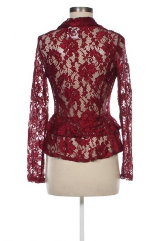 Damenbluse Bpc Bonprix Collection, Größe M, Farbe Mehrfarbig, Preis 12,68 €