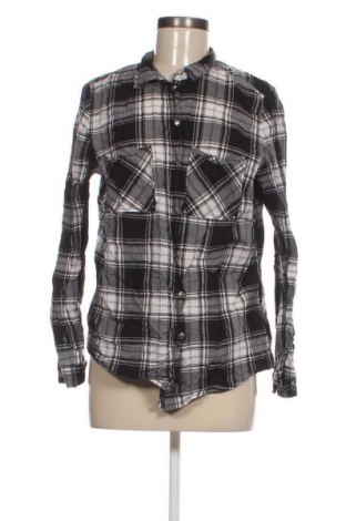 Női ing Bpc Bonprix Collection, Méret XL, Szín Sokszínű, Ár 6 809 Ft