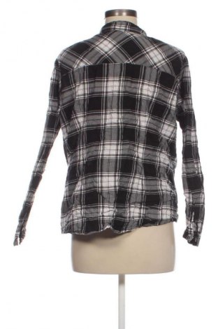 Női ing Bpc Bonprix Collection, Méret XL, Szín Sokszínű, Ár 6 809 Ft