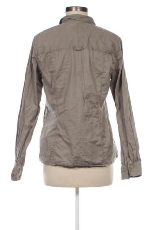 Damenbluse Bushman, Größe L, Farbe Grün, Preis € 28,31