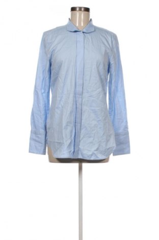 Damska koszula By Malene Birger, Rozmiar S, Kolor Kolorowy, Cena 452,99 zł
