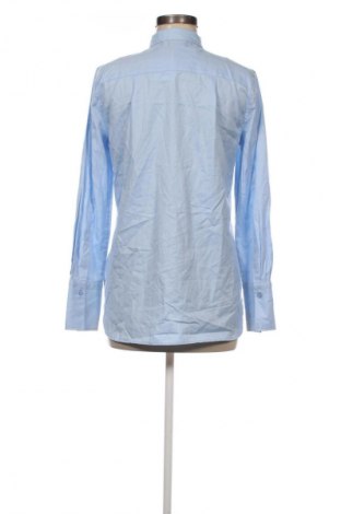Damska koszula By Malene Birger, Rozmiar S, Kolor Kolorowy, Cena 452,99 zł