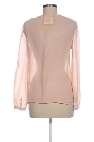 Damska koszula By Malene Birger, Rozmiar S, Kolor ecru, Cena 322,82 zł