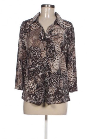 Cămașă de femei C&A, Mărime XL, Culoare Multicolor, Preț 81,99 Lei
