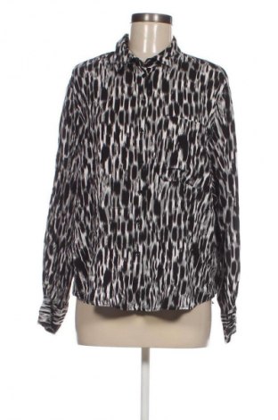 Cămașă de femei C&A, Mărime XXL, Culoare Multicolor, Preț 81,99 Lei