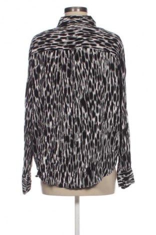 Cămașă de femei C&A, Mărime XXL, Culoare Multicolor, Preț 81,99 Lei