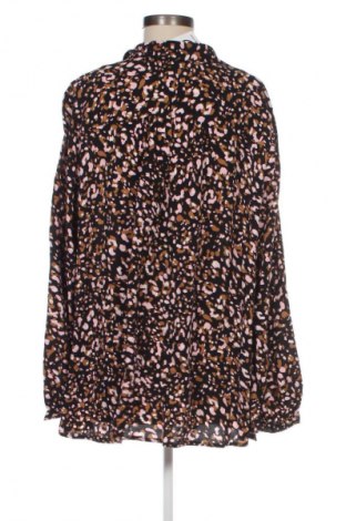 Damenbluse C&A, Größe XL, Farbe Mehrfarbig, Preis € 12,94