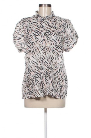 Damenbluse C&A, Größe XL, Farbe Mehrfarbig, Preis € 17,99