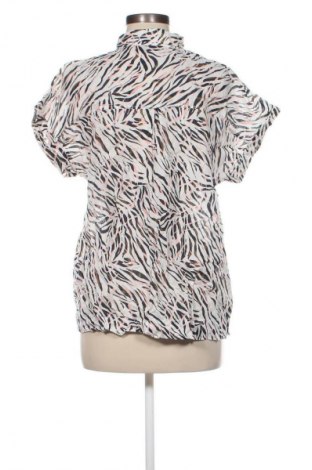 Damenbluse C&A, Größe XL, Farbe Mehrfarbig, Preis € 17,99