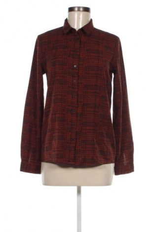 Damenbluse COS, Größe S, Farbe Mehrfarbig, Preis € 38,99