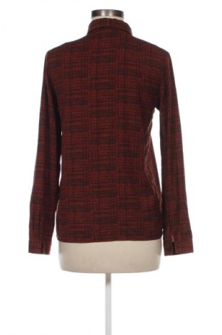 Damenbluse COS, Größe S, Farbe Mehrfarbig, Preis € 38,99