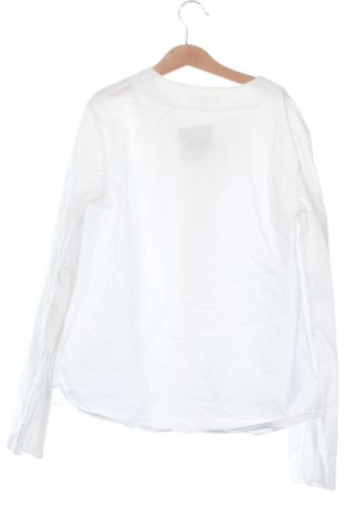 Damenbluse COS, Größe XS, Farbe Weiß, Preis € 26,20