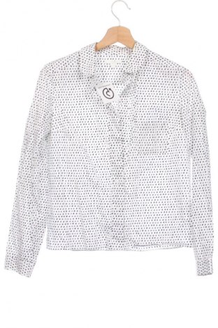 Damenbluse COS, Größe XS, Farbe Mehrfarbig, Preis 28,07 €