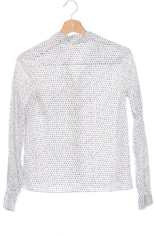 Damenbluse COS, Größe XS, Farbe Mehrfarbig, Preis 28,07 €