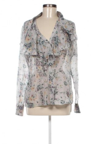 Damenbluse Caliban, Größe XXL, Farbe Mehrfarbig, Preis 28,07 €