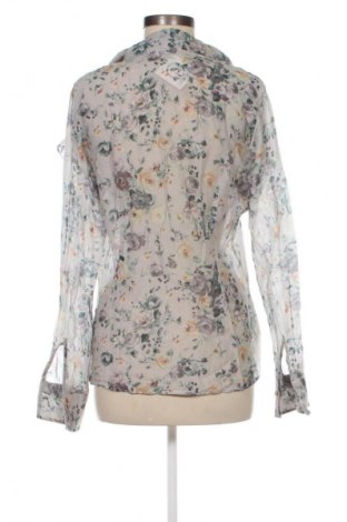 Damenbluse Caliban, Größe XXL, Farbe Mehrfarbig, Preis 28,07 €