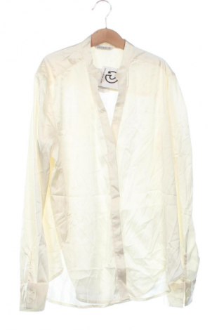 Damenbluse Callaghan, Größe XS, Farbe Ecru, Preis 85,99 €